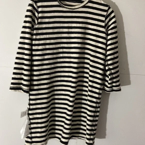 Reformation - Picture 5 of 10